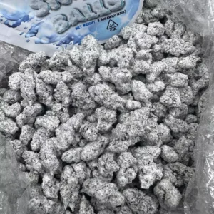 Buy Snowballs weed Online