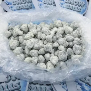 Snowballs Moonrock Weed